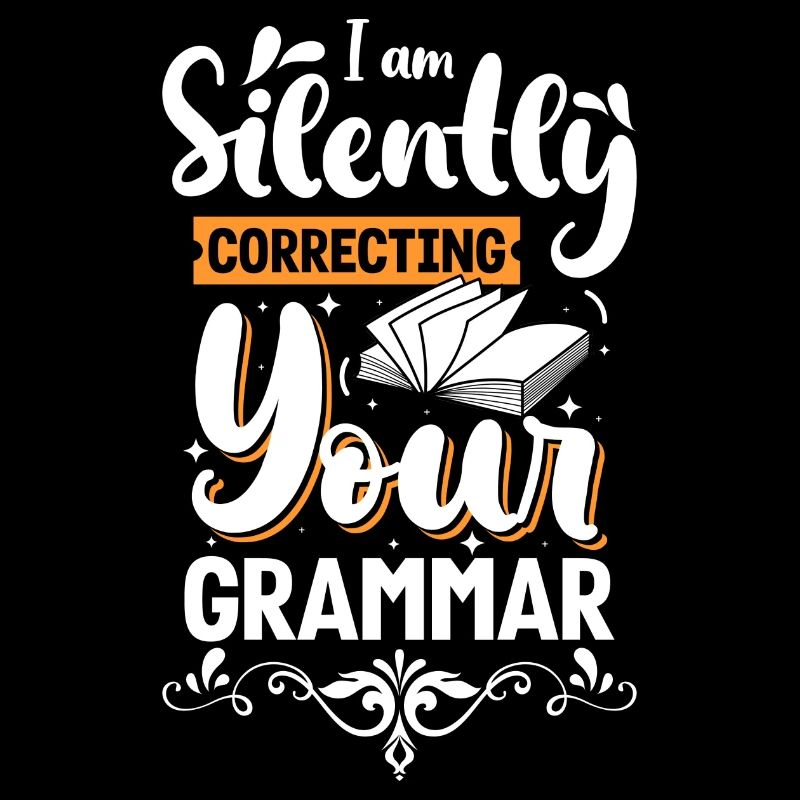 Author Editor Poetry