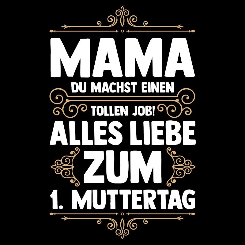 Muttertag Mutter Mama