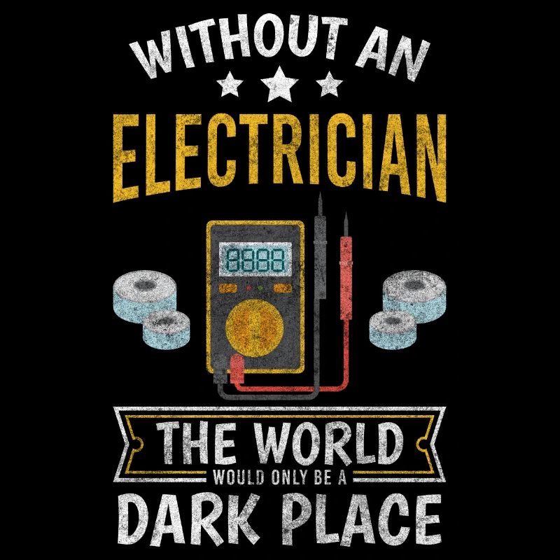 Technicien en électronique Craft Volt