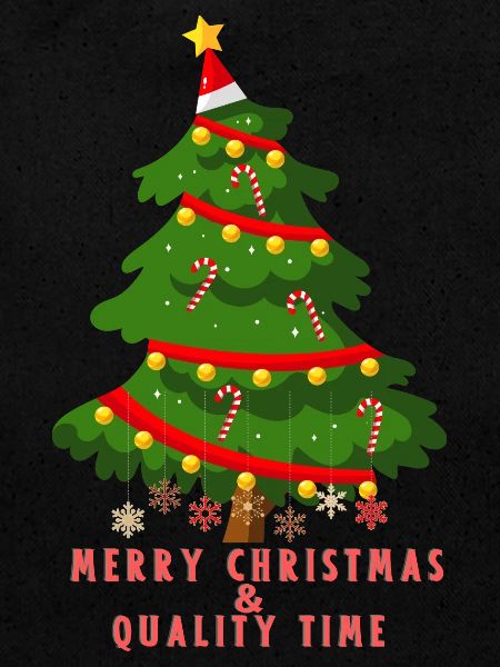 Joyeux Noël