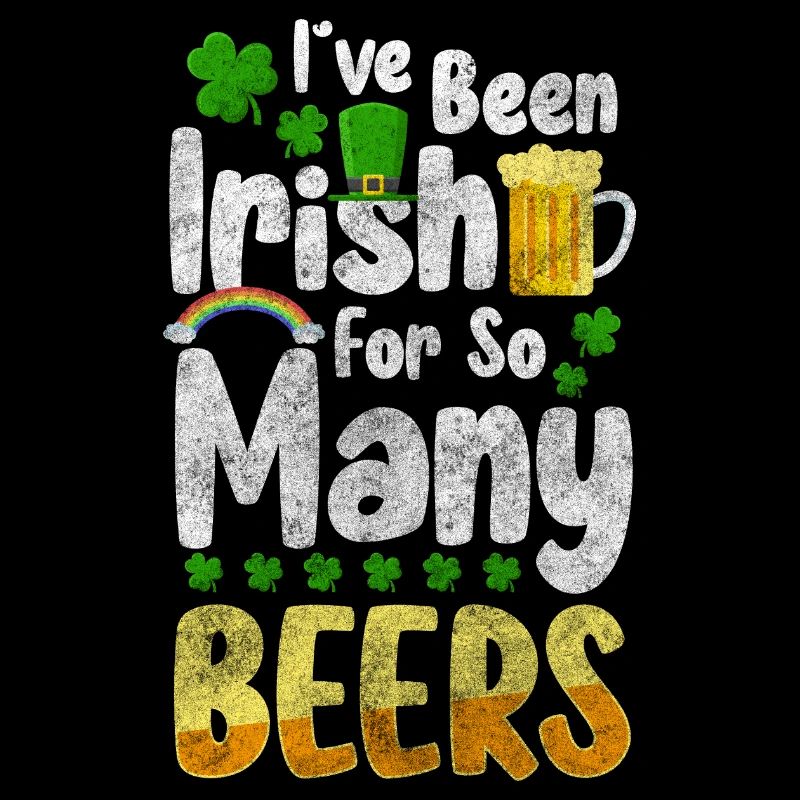 Pub Boire Excursion Alcool