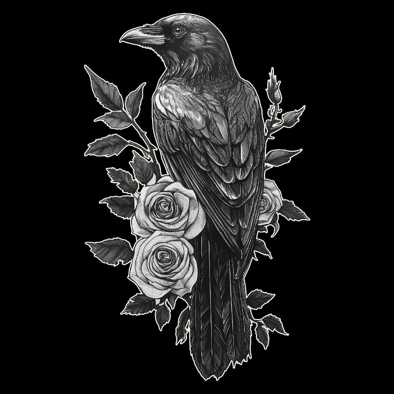 Raven