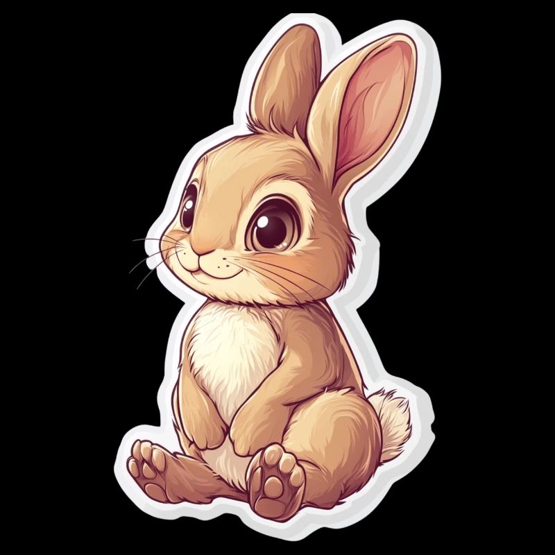 Hare