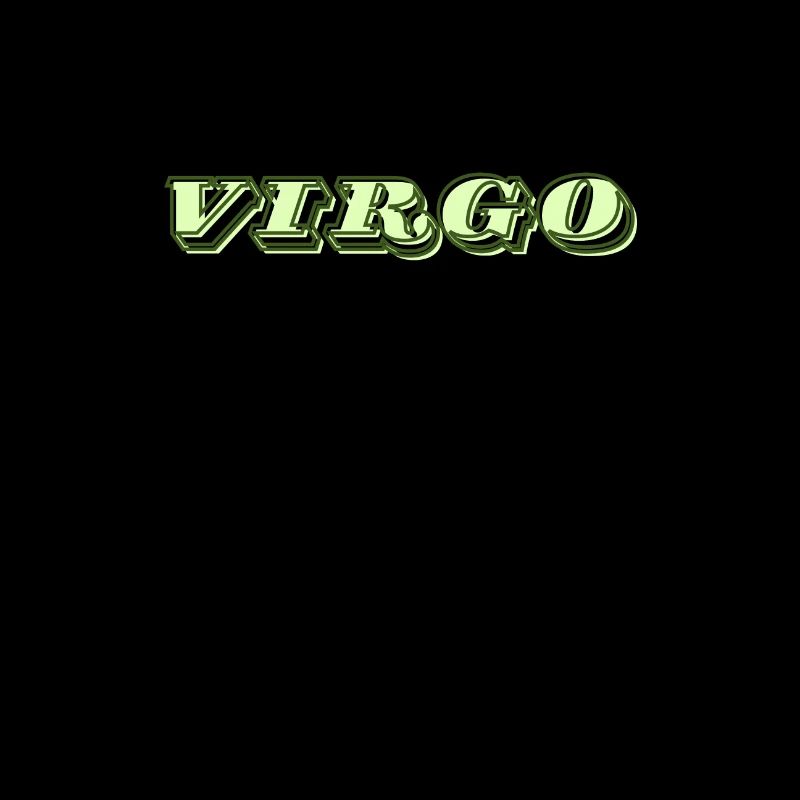Logo "Vierge"