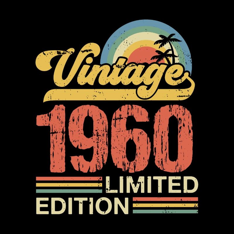 1960