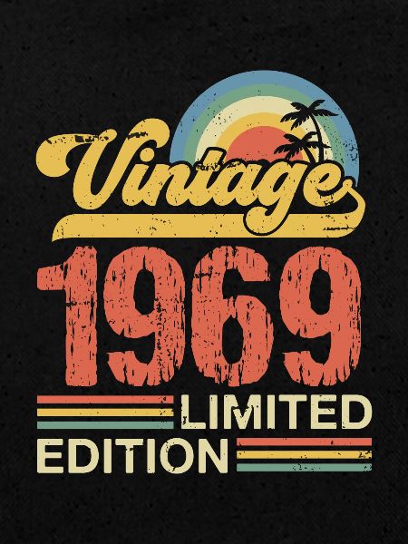 1969