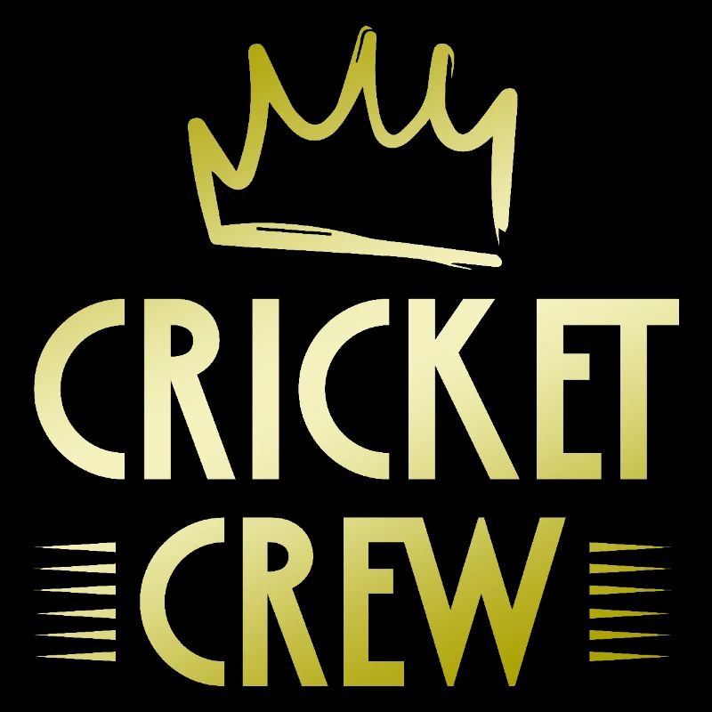 Équipe de cricket
