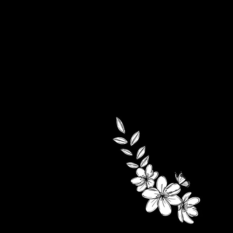Lettre A