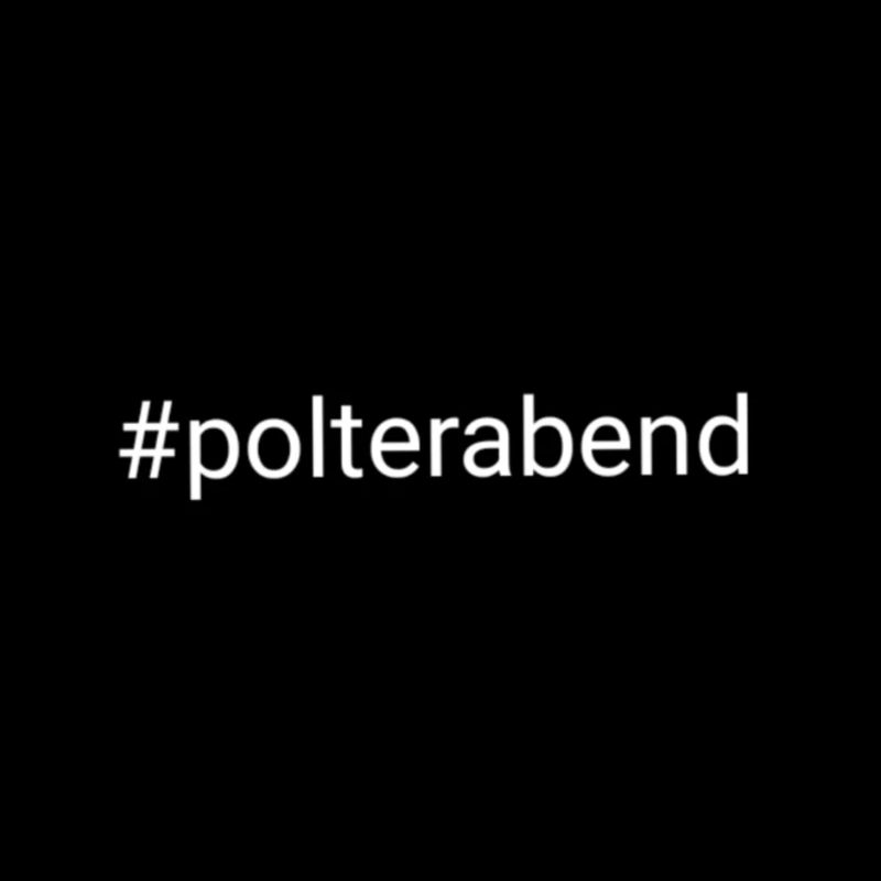 Polterabend