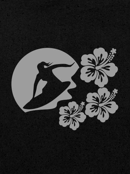 Surfer