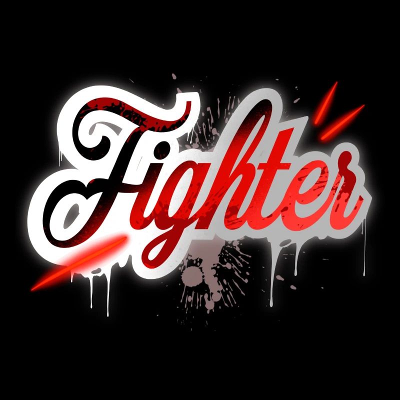 Fighter