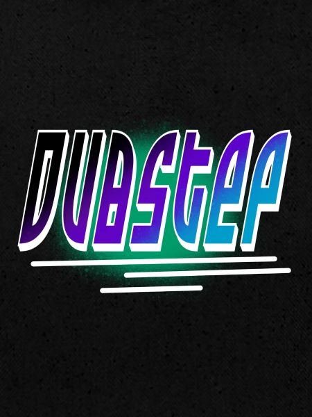 Dubstep
