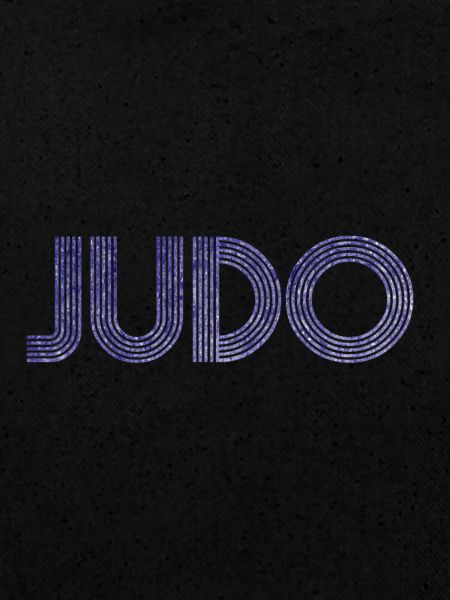 judo