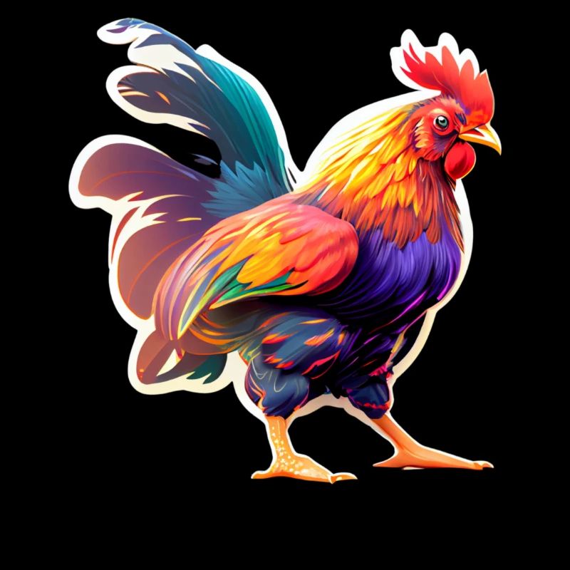 FLAP AND CONQUER