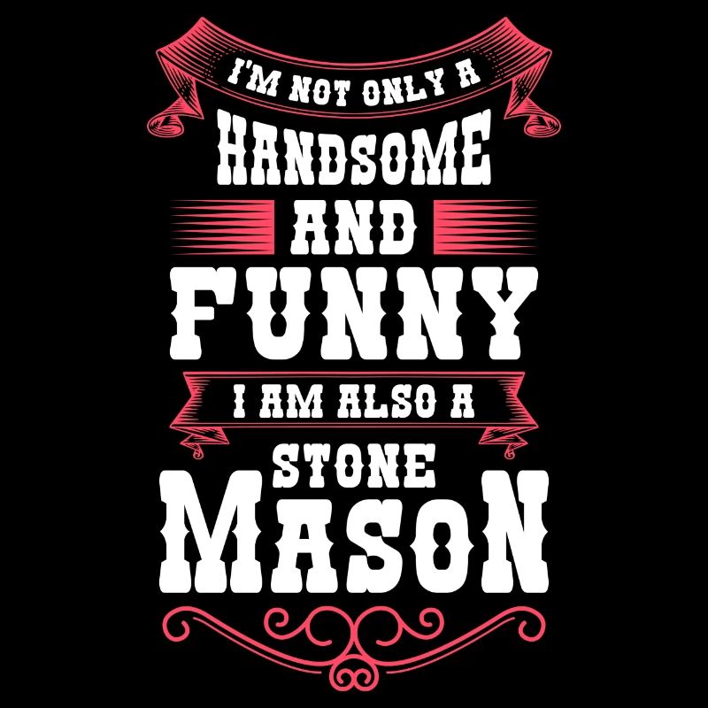 Art de la Guilde créative des tailleurs de pierre