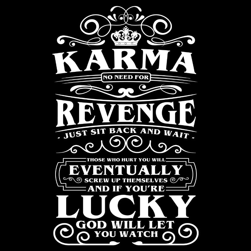 Fate Motivation
