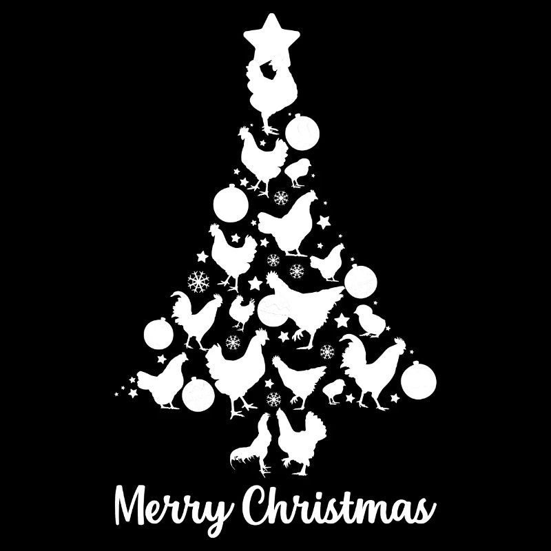 Merry Christmas-