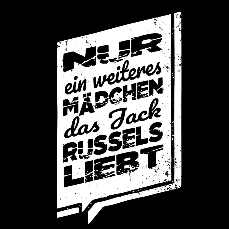 spaß geburtstag doggie geschenkidee hund zitat