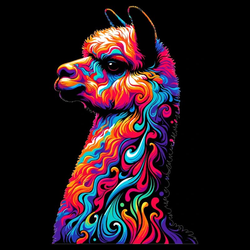 Alpaca