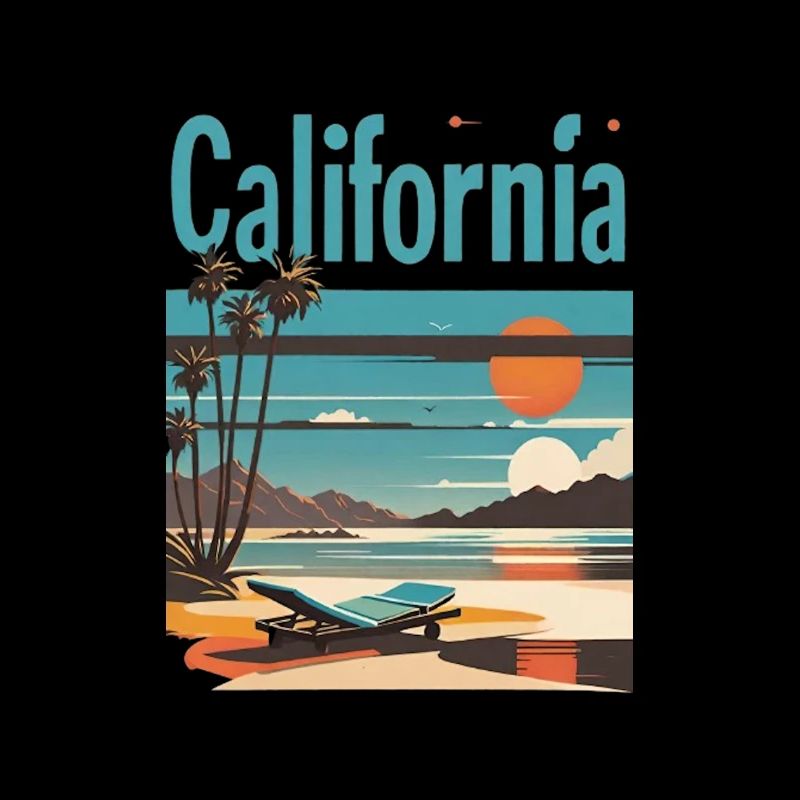 California Dream
