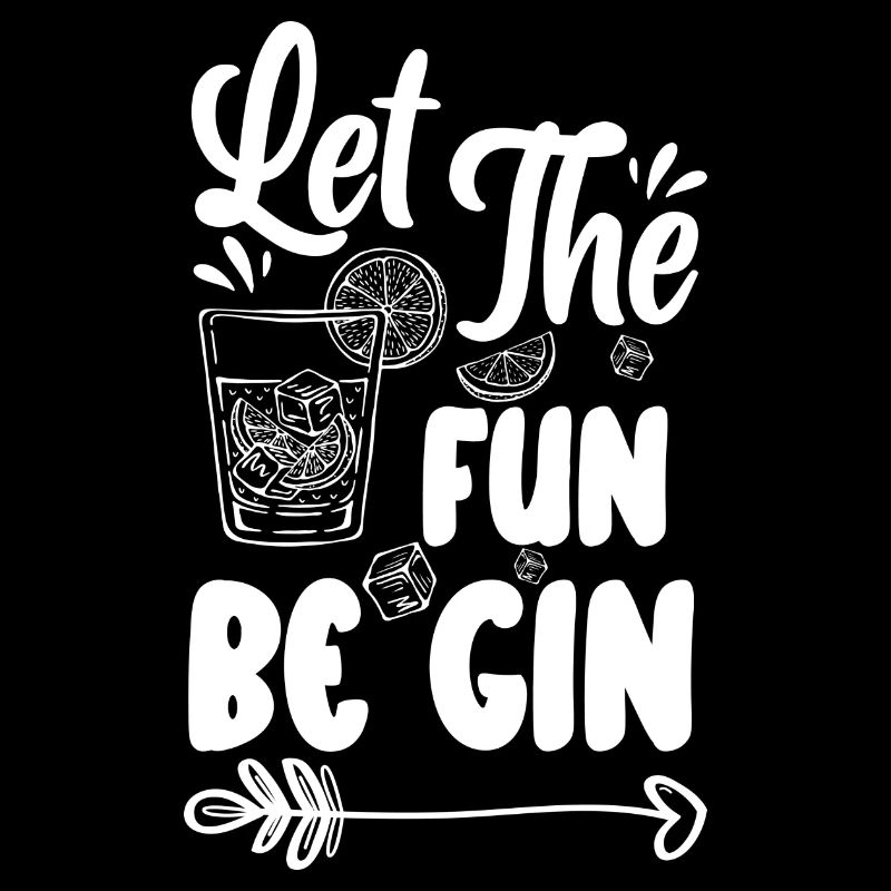 Alkohol Getränk Trinker Schnaps