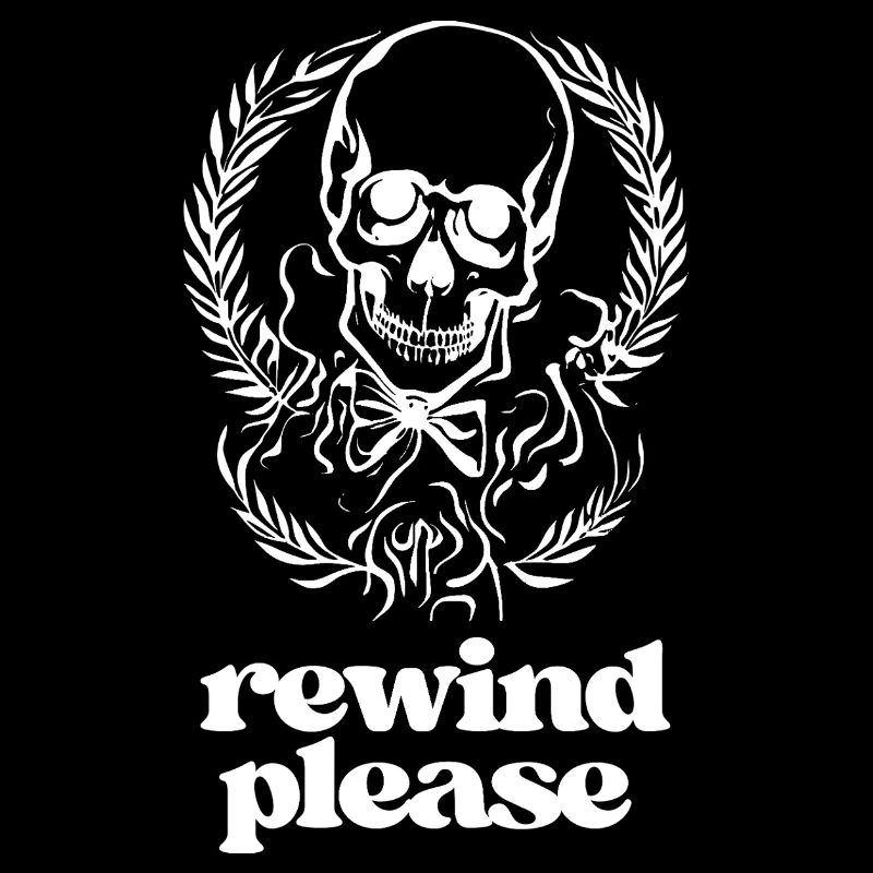 Rewind, Please