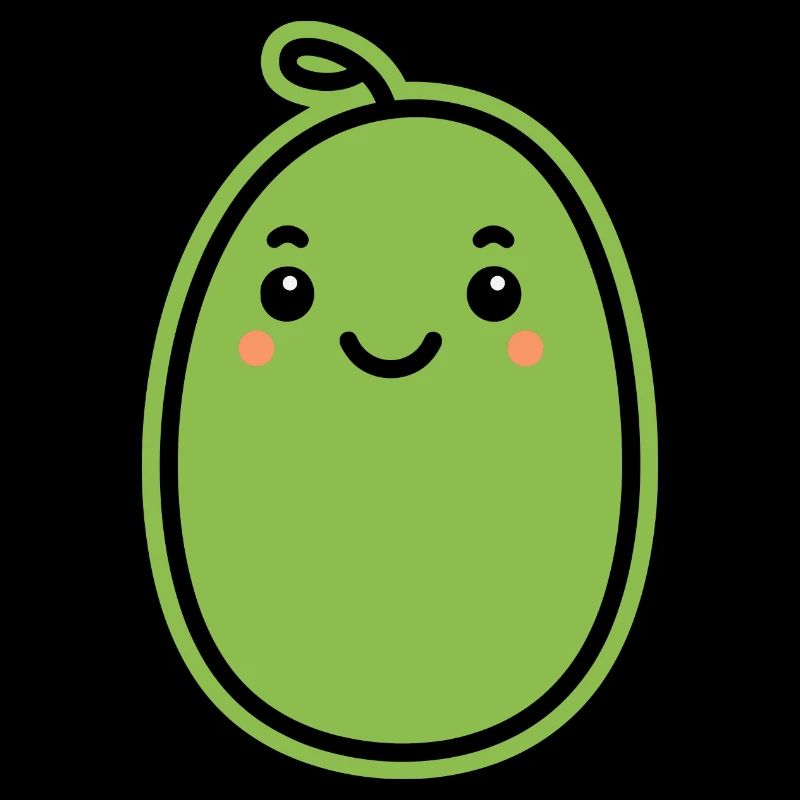 Cornichon