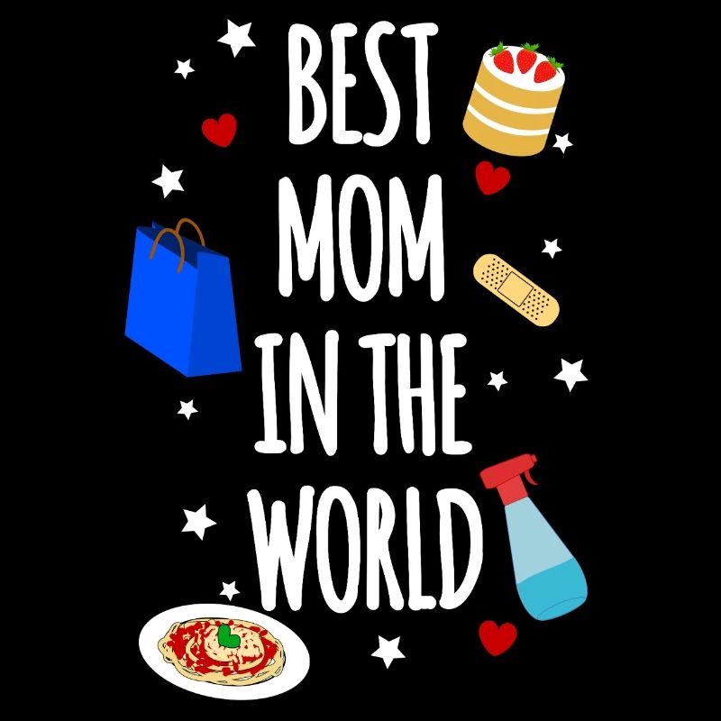 Beste Mama