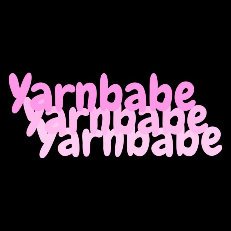 Yarnbabe
