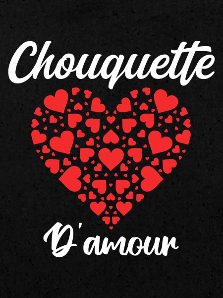 Chouquette