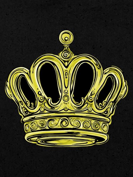 Krone Design