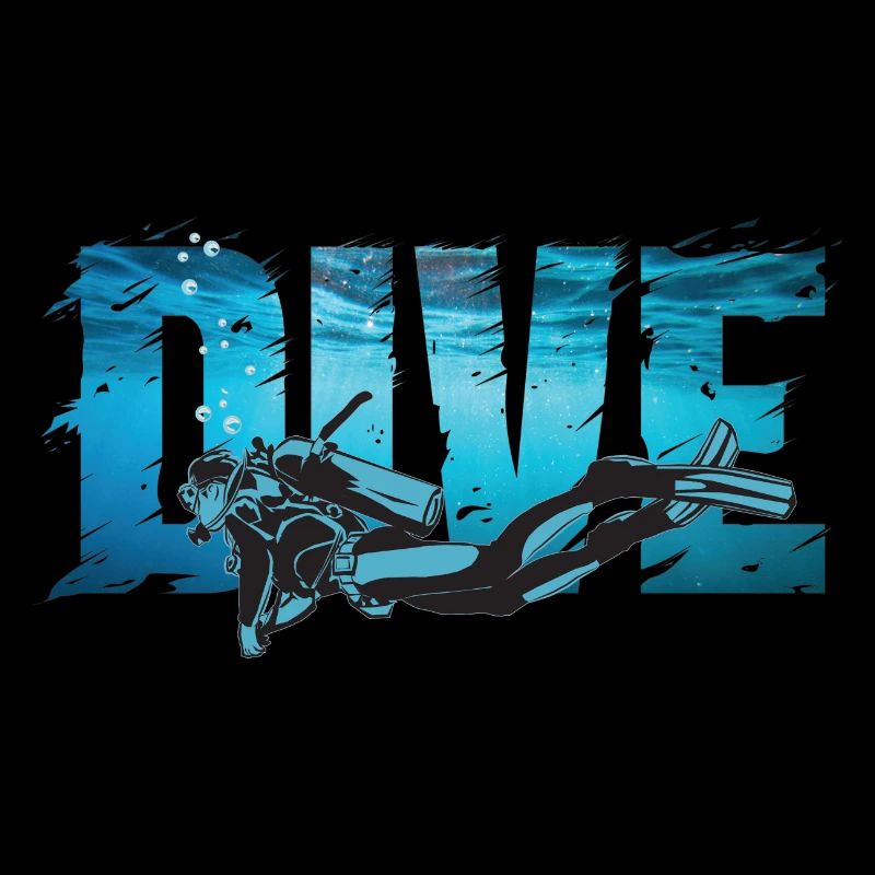 Dive
