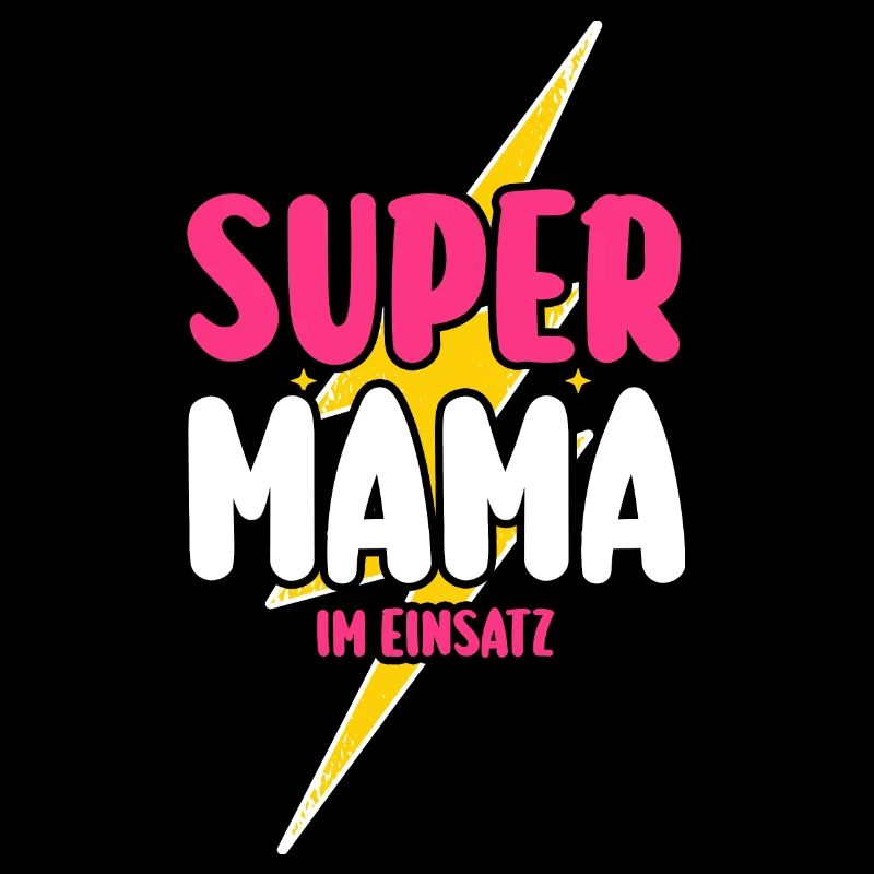 Mutter Muttertag Mama