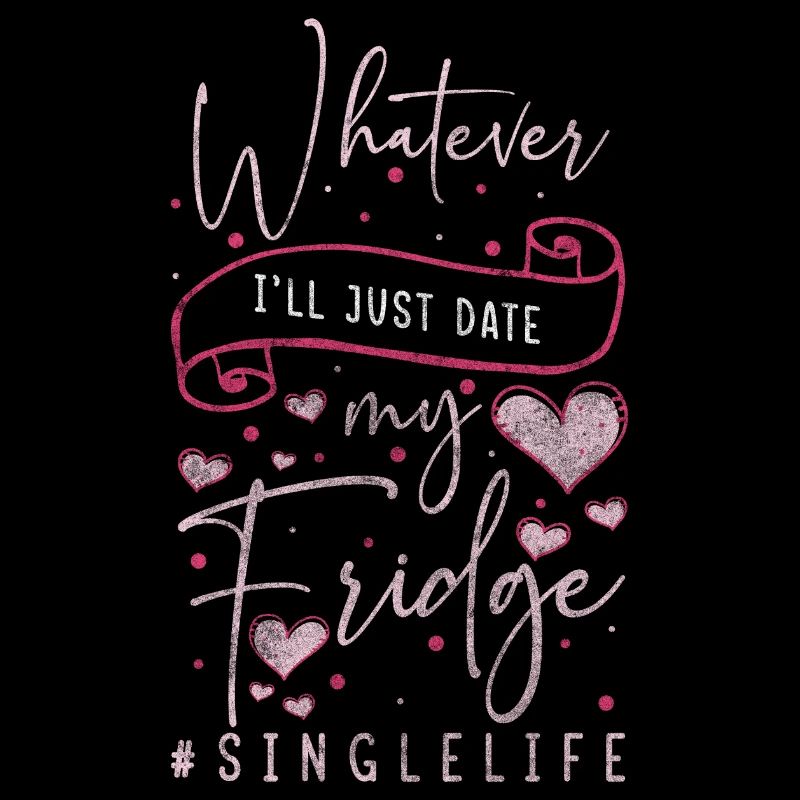 Relation Rencontres Amour Pick-up