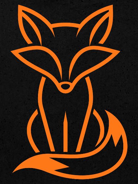 Fuchs