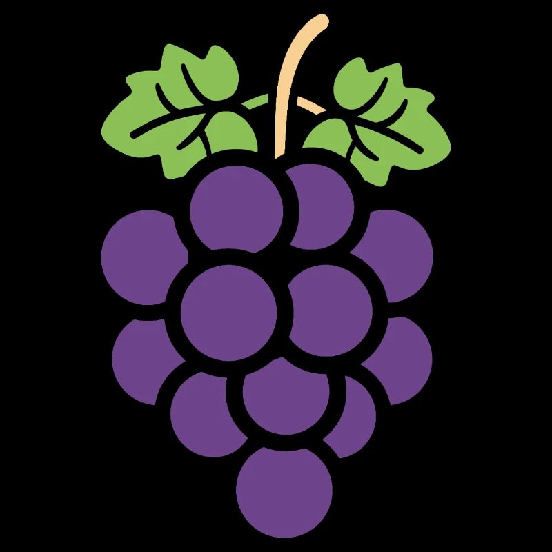 Grape