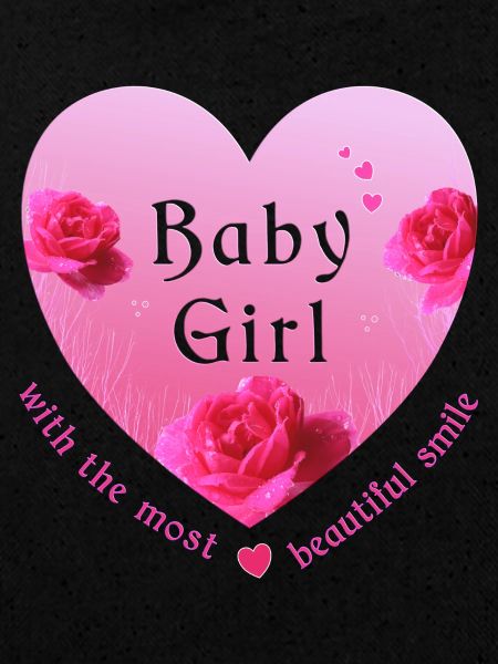 Bébé