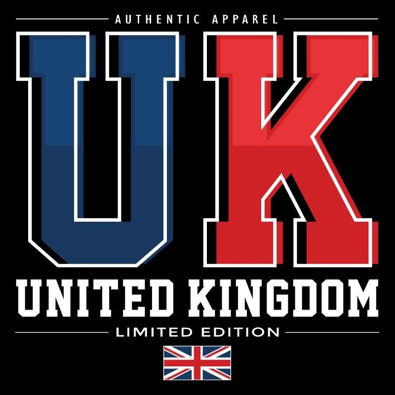 UK
