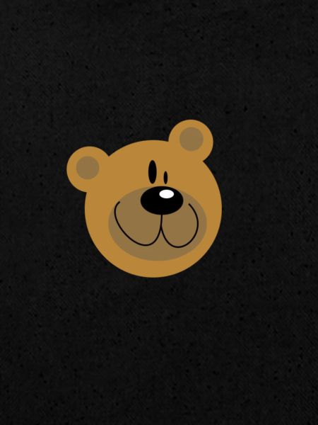 Bär