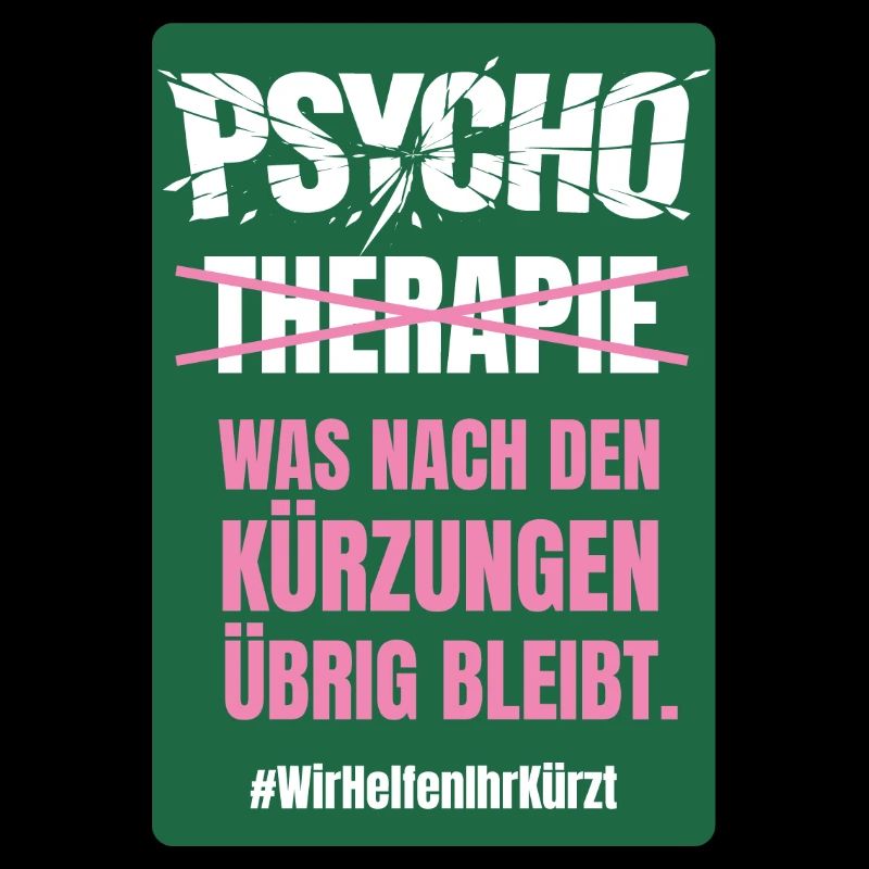 PSYCHO_02