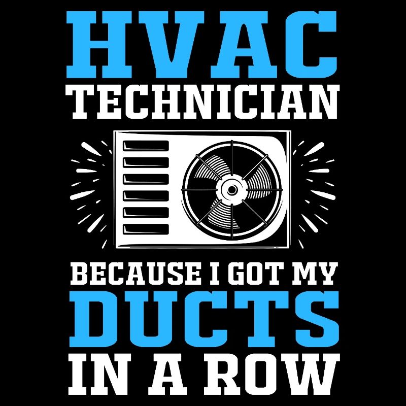 Air Conditioning Technician Technician Refrigeration Technician Heating