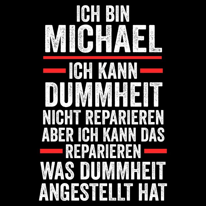 Michael