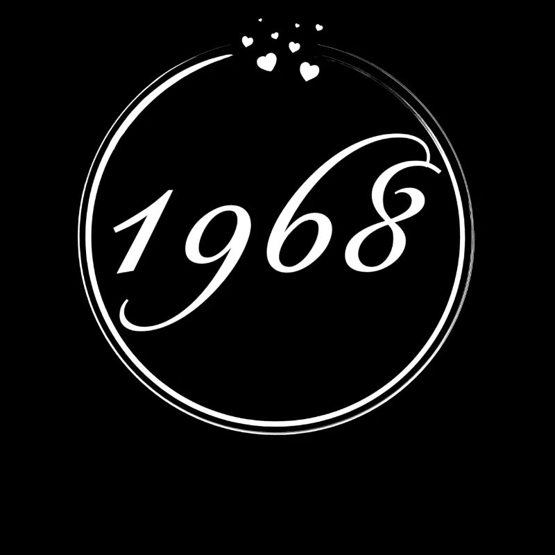 1968
