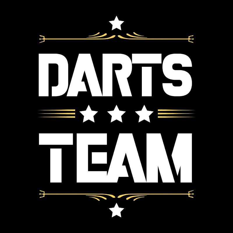 Darts Team