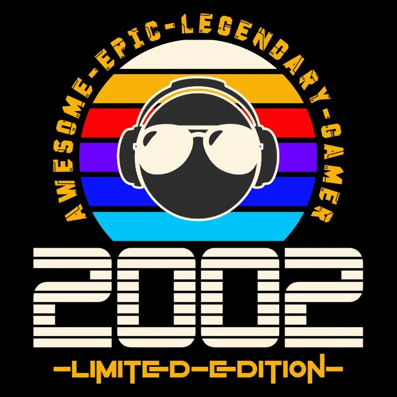 2002
