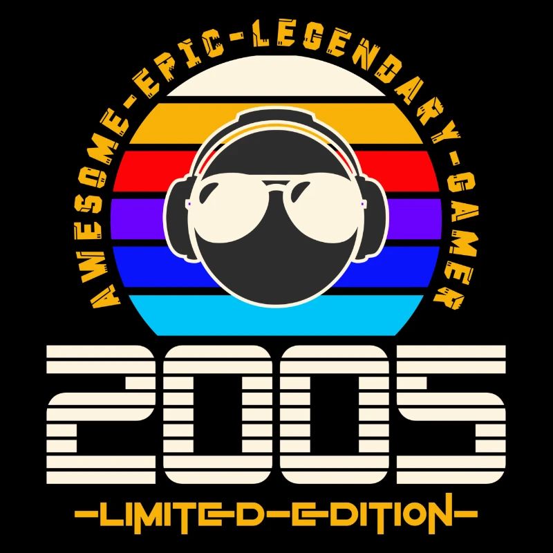 2005