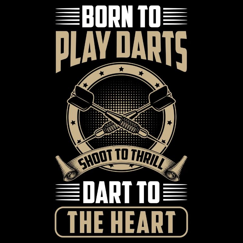 Dart Dartboard Bullseye Darter