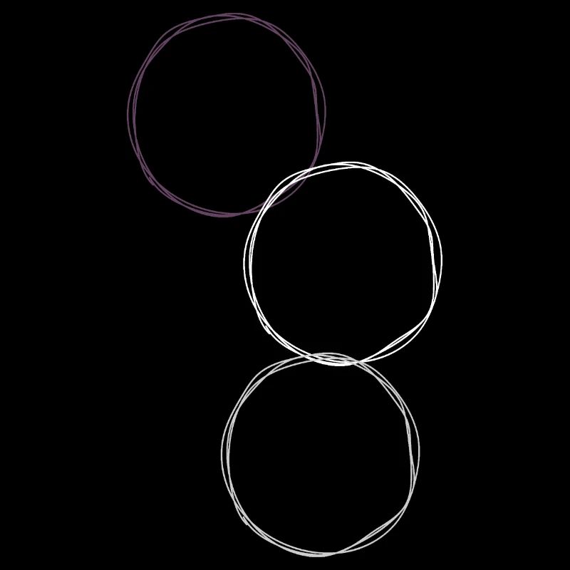 conseils beauté citation drôle expression écrite