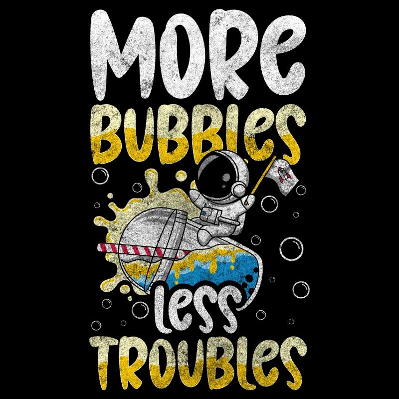 Bubble Tea Tee Eistee Liebhaber