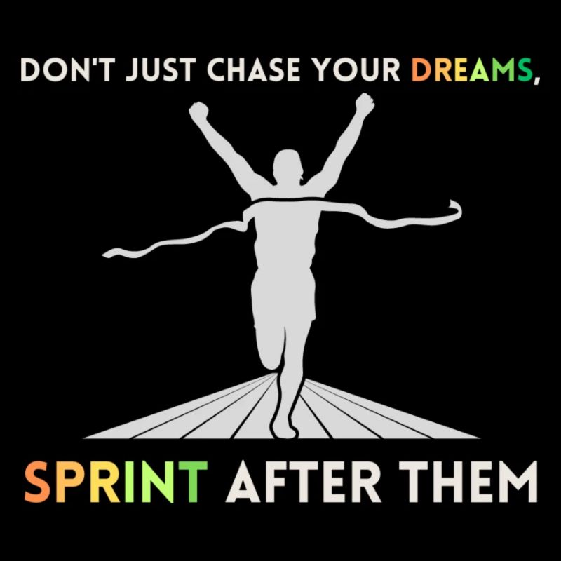 Velocity Dream